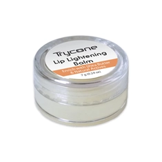 Lip Care